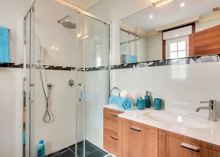 Leonardo * Puerto de Santiago (Tenerife)