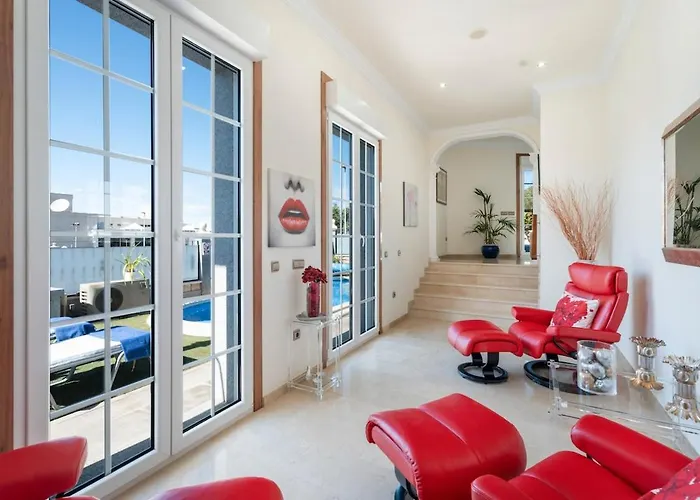 Leonardo * Puerto de Santiago (Tenerife)