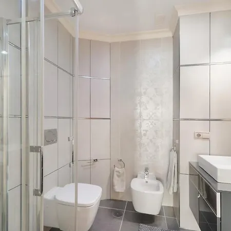 Leonardo פוארטו דה סנטיאגו