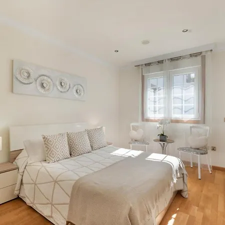 Leonardo Пуэрто-де-Сантьяго