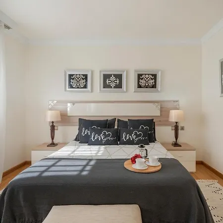 Leonardo Вилла *