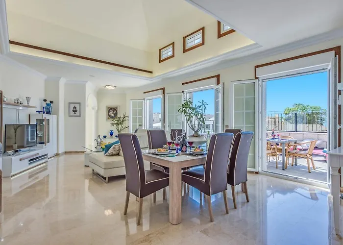 Leonardo Пуэрто-де-Сантьяго