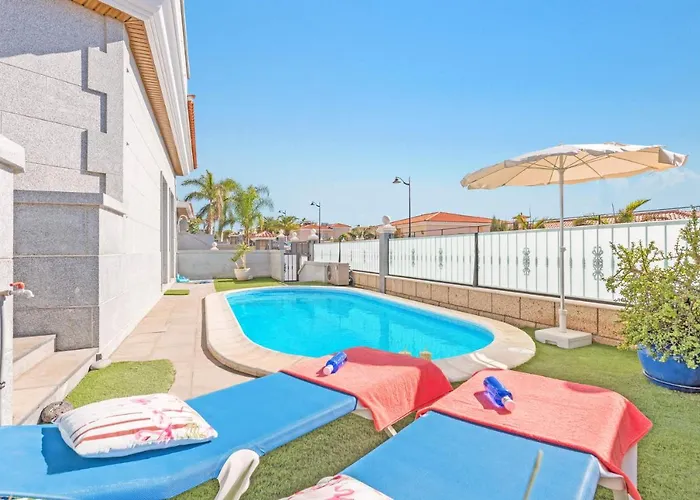 Leonardo Вилла *