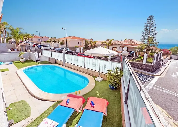 Leonardo Пуэрто-де-Сантьяго