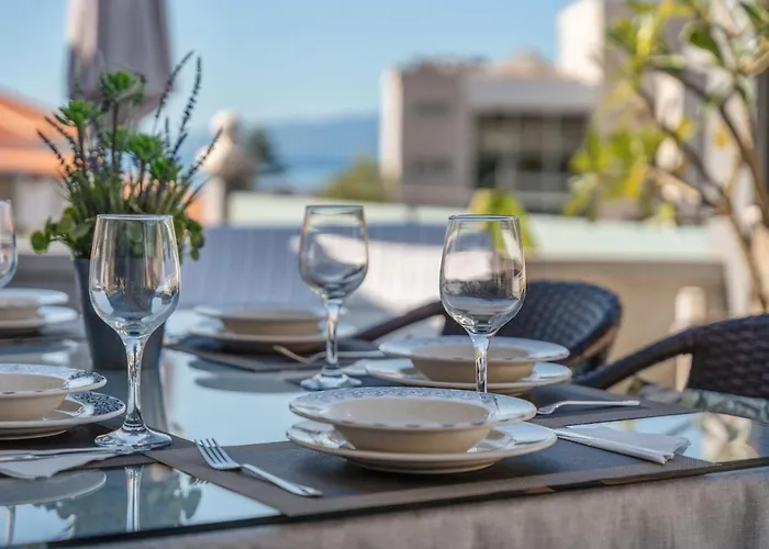 Villa Leonardo Puerto de Santiago (Tenerife)