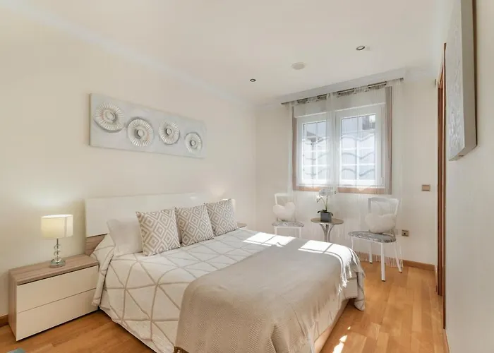 Leonardo Пуэрто-де-Сантьяго