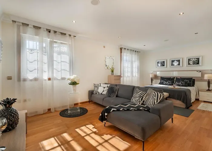 Вилла Leonardo *