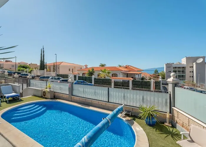 Leonardo Вилла *