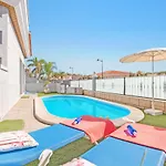 Leonardo Villa *