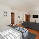 Leonardo Villa