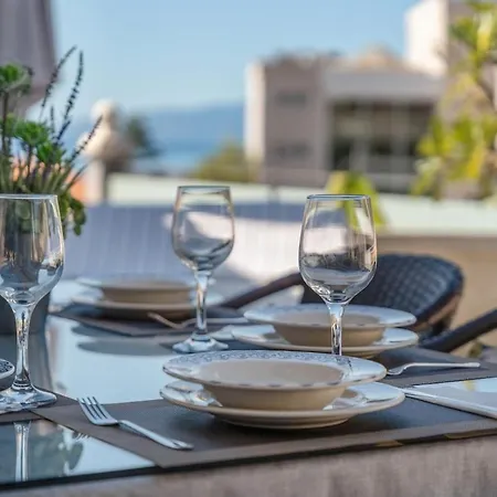 Villa Leonardo Puerto de Santiago (Tenerife)