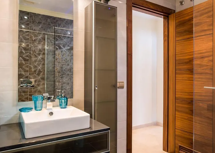 Leonardo ヴィラ *