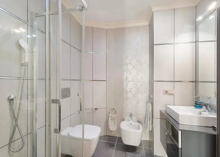 Leonardo プエルト・デ・サンティアゴ